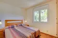 4 bedroom house 300 m² Begur, Spain