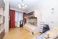 Wohnung 3 zimmer 102 m² Minsk, Weißrussland