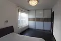 Appartement 2 chambres 50 m² en Cracovie, Pologne