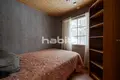 Cottage 3 bedrooms 71 m² Kittilae, Finland