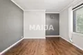 3 bedroom apartment 98 m² Jaali, Finland