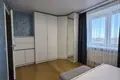 Квартира 3 комнаты 77 м² Брест, Беларусь