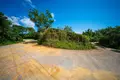 Casa 2 habitaciones 61 m² Pollytilly Bight, Honduras