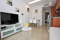 Mieszkanie 1 pokój 43 m² Benalmadena, Hiszpania