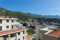 Wohnung 2 Zimmer 43 m² Becici, Montenegro