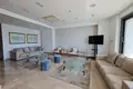 Wohnung 4 Schlafzimmer 168 m² Mouttagiaka, Zypern