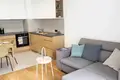 Appartement 2 chambres 43 m² en Dantzig, Pologne