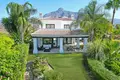Haus 5 Schlafzimmer 550 m² Malaga, Spanien