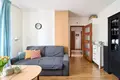 Appartement 2 chambres 44 m² Poznań, Pologne