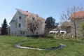 Dom wolnostojący 10 pokojów 412 m² Belgrad, Serbia