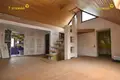 Dom wolnostojący 459 m² Mińsk, Białoruś