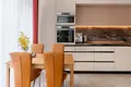 Квартира 2 комнаты 56 м² Вильнюс, Литва