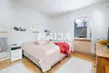 Haus 4 zimmer 128 m² Oulun seutukunta, Finnland