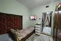 Kvartira 3 xonalar 80 m² Toshkentda