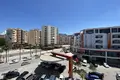 Appartement 133 m² Vlora, Albanie