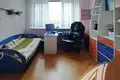Mieszkanie 3 pokoi 74 m² Brześć, Białoruś