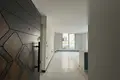 Appartement 2 chambres  Alanya, Turquie