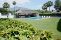 villa de 5 chambres 400 m² Marbella, Espagne