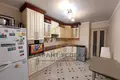 2 room apartment 65 m² Brest, Belarus