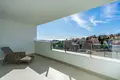 Wohnung 2 Schlafzimmer 69 m² Mijas, Spanien