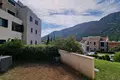 2 bedroom apartment 84 m² Morinj, Montenegro