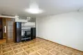 Wohnung 3 zimmer 88 m² Minsk, Belarus