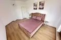 Haus 4 zimmer 179 m² Aheloy, Bulgarien