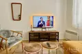 1 bedroom apartment 43 m² Budva, Montenegro