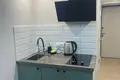 Wohnung 26 m² Sankt Petersburg, Russland