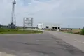 Land  Kaunas, Lithuania