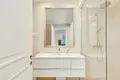 Квартира 2 спальни 106 м² Луштица, Черногория