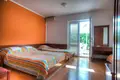 Hotel 600 m² en Becici, Montenegro