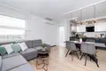 Квартира 3 комнаты 68 м² Zalasewo, Польша