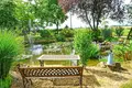 Haus 8 zimmer  Senac, Frankreich