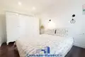 Apartamento 2 habitaciones 55 m² Minsk, Belarús