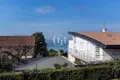 2 bedroom apartment 75 m² Bardolino, Italy