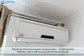 Apartamento 2 habitaciones 51 m² Vilna, Lituania