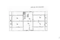 Dochodowa nieruchomość 610 m² Lielstraupe, Łotwa