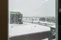 Apartamento 3 habitaciones 74 m² Tampereen seutukunta, Finlandia