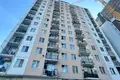 Apartamento 2 habitaciones 36 m² Batumi, Georgia
