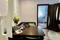Mieszkanie 2 pokoi 42 m² Brześć, Białoruś