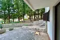 Haus 3 Schlafzimmer 212 m² Petrovac, Montenegro