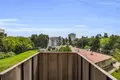 Mieszkanie 2 pokoi 38 m² Warszawa, Polska