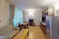 1 bedroom apartment 71 m² Sveti Vlas, Bulgaria