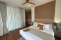 3 bedroom villa 274 m² Choeng Thale, Thailand