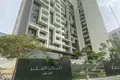 Apartamento 1 habitacion 62 m² Dubái, Emiratos Árabes Unidos