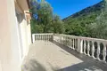 3 bedroom house 200 m² Lustica, Montenegro