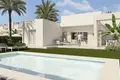 3 bedroom house 133 m² Almoradi, Spain