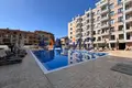 Appartement 32 m² Sveti Vlas, Bulgarie