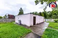 Дом 49 м² Папернянский сельский Совет, Беларусь
